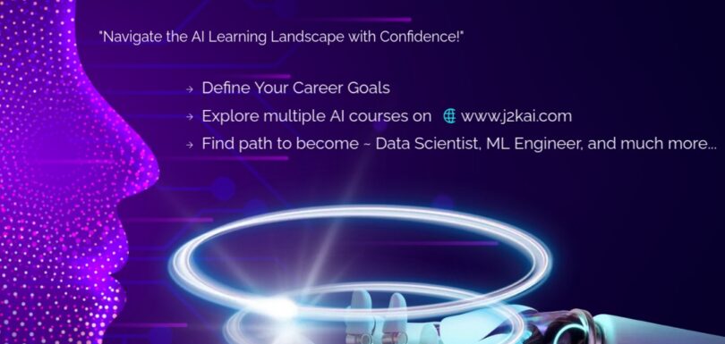AI Career