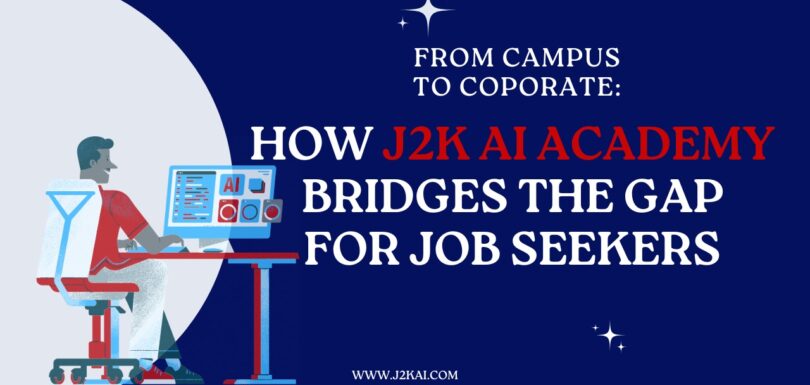 AI Job