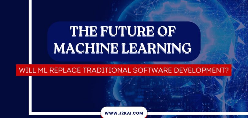 Machine Learning