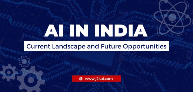 AI in India