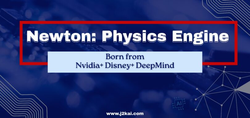 Physics engine