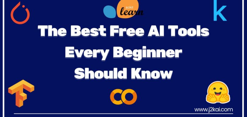 AI Tools