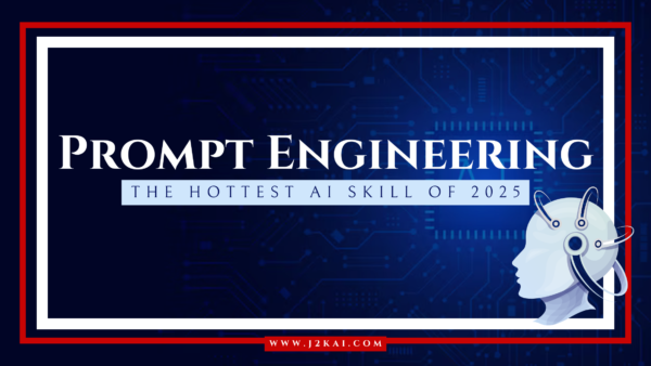 Prompt Engineering